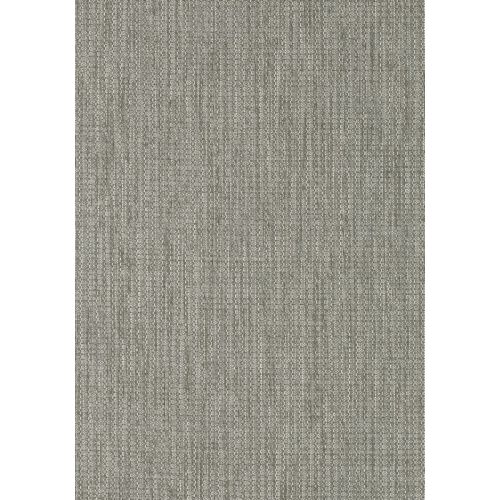 Обои Thibaut Surface Resource Artessa Weave T3998 (0,91*7,32)